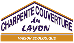 Logo_CHARPENTE COUVERTURE DU LAYON